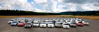 Illustration for article titled 5 Things No One Tells You About Owning A Used Luxury Car